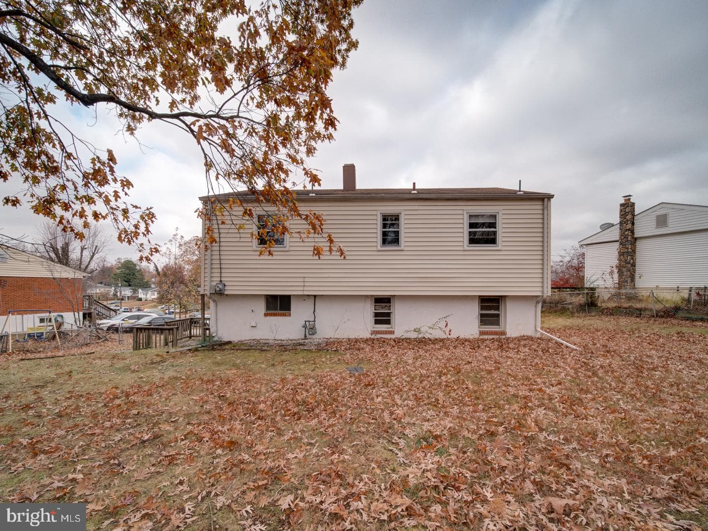 15140 Georgia Road photo 7