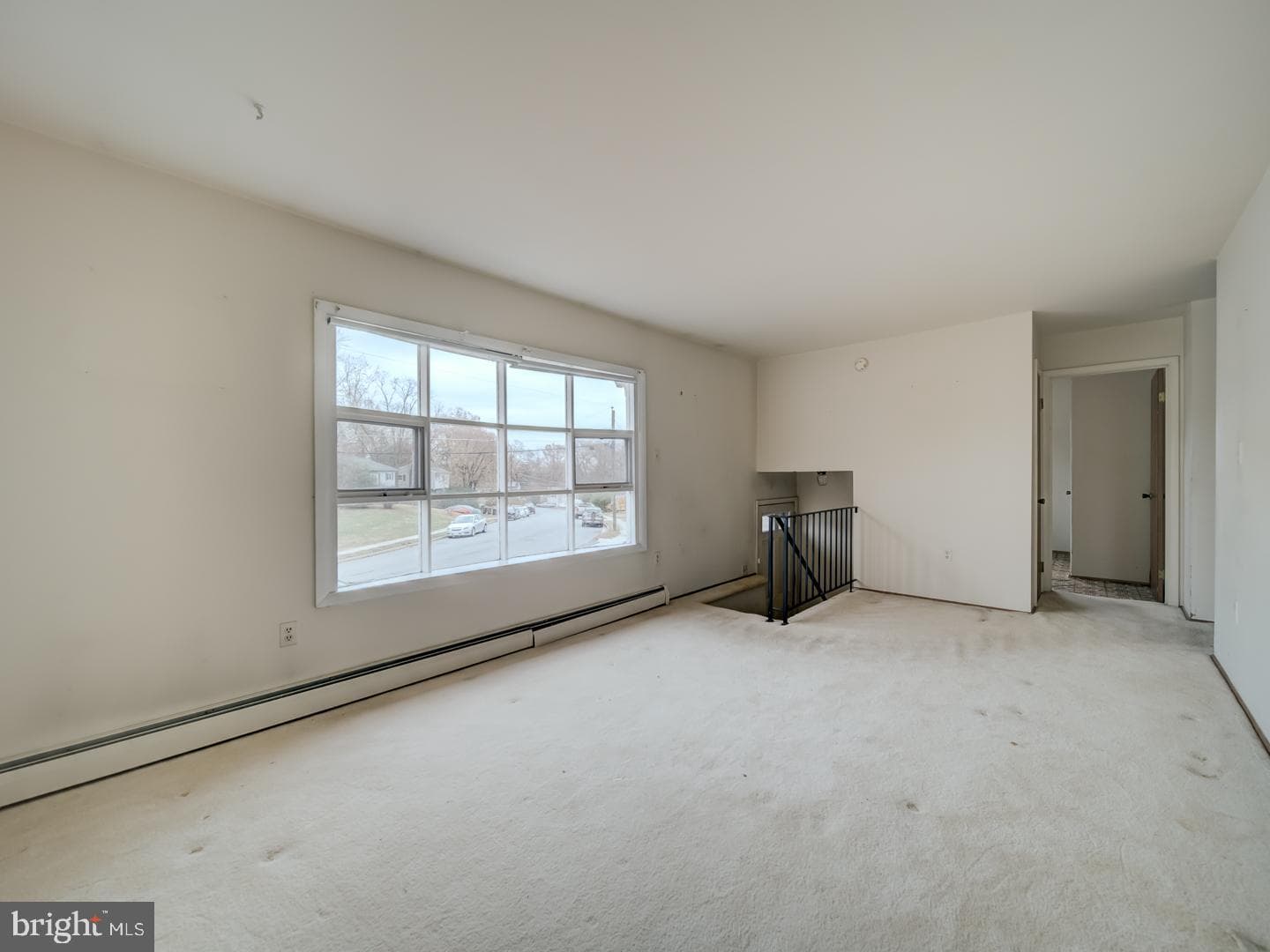 15140 Georgia Road photo 8