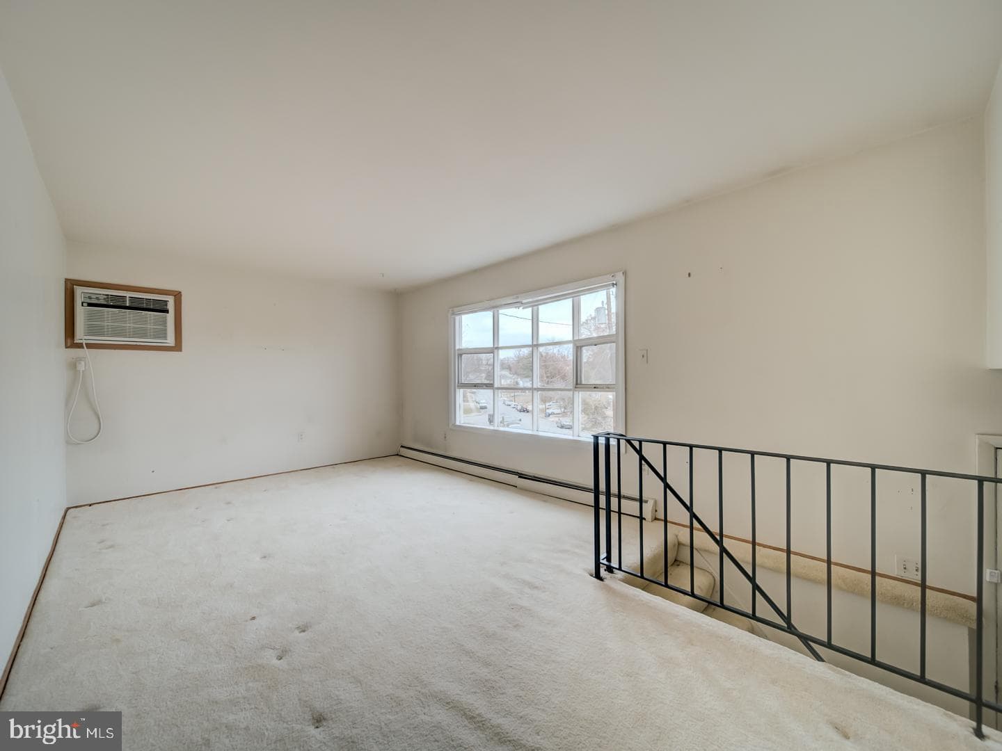 15140 Georgia Road photo 9