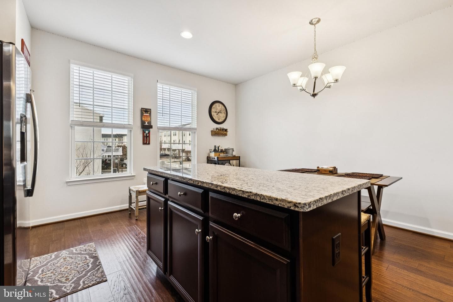 14695 May Oaks Court photo 10