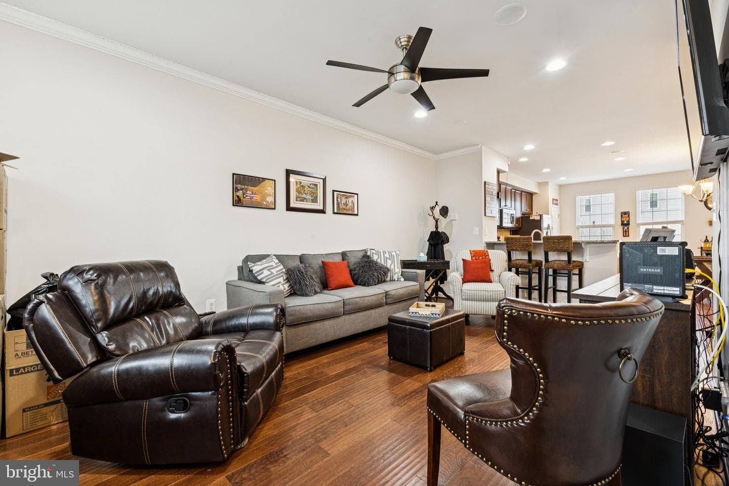 14695 May Oaks Court photo 11