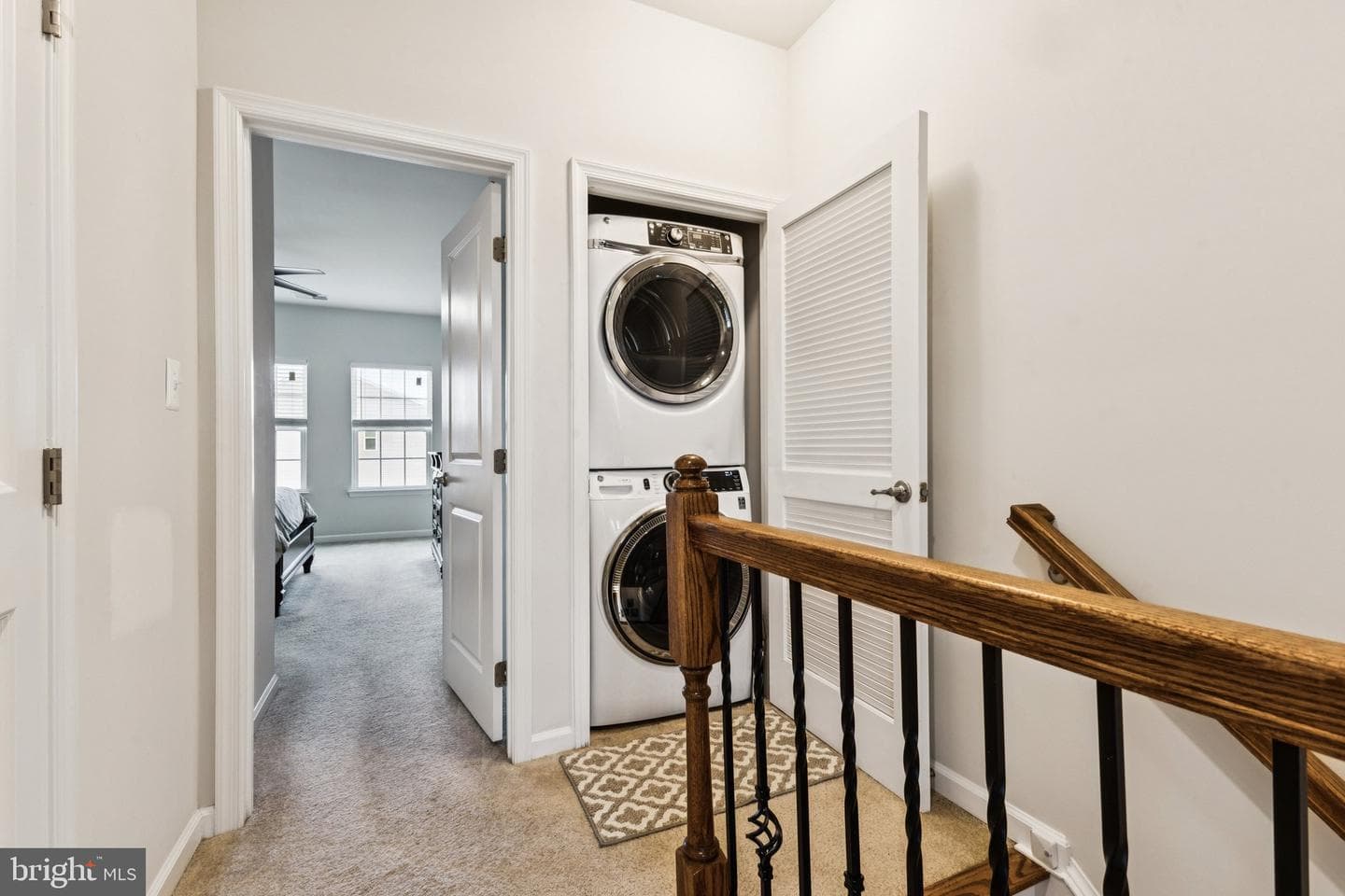 14695 May Oaks Court photo 12