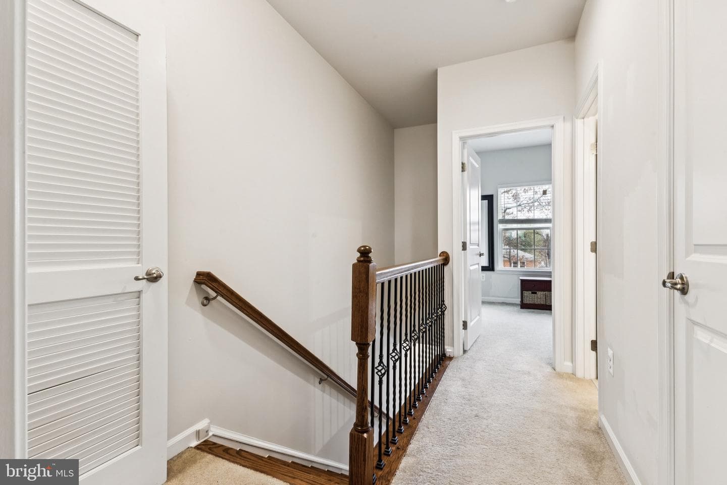 14695 May Oaks Court photo 13