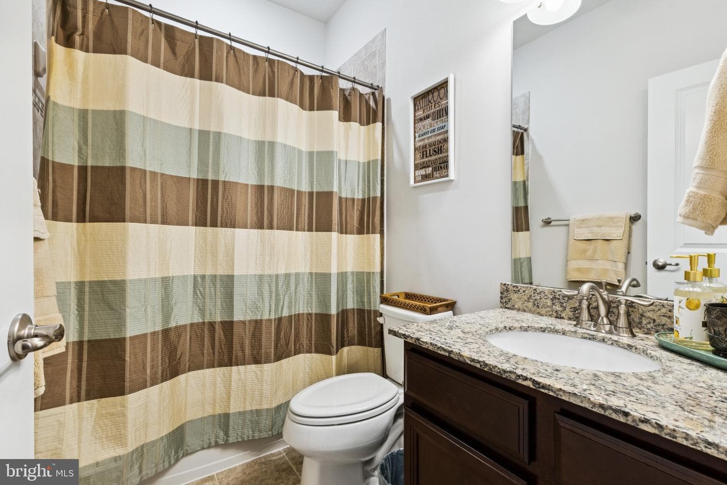 14695 May Oaks Court photo 14