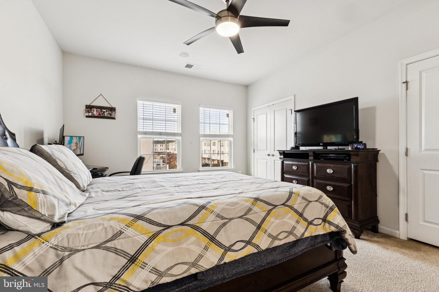 14695 May Oaks Court photo 15