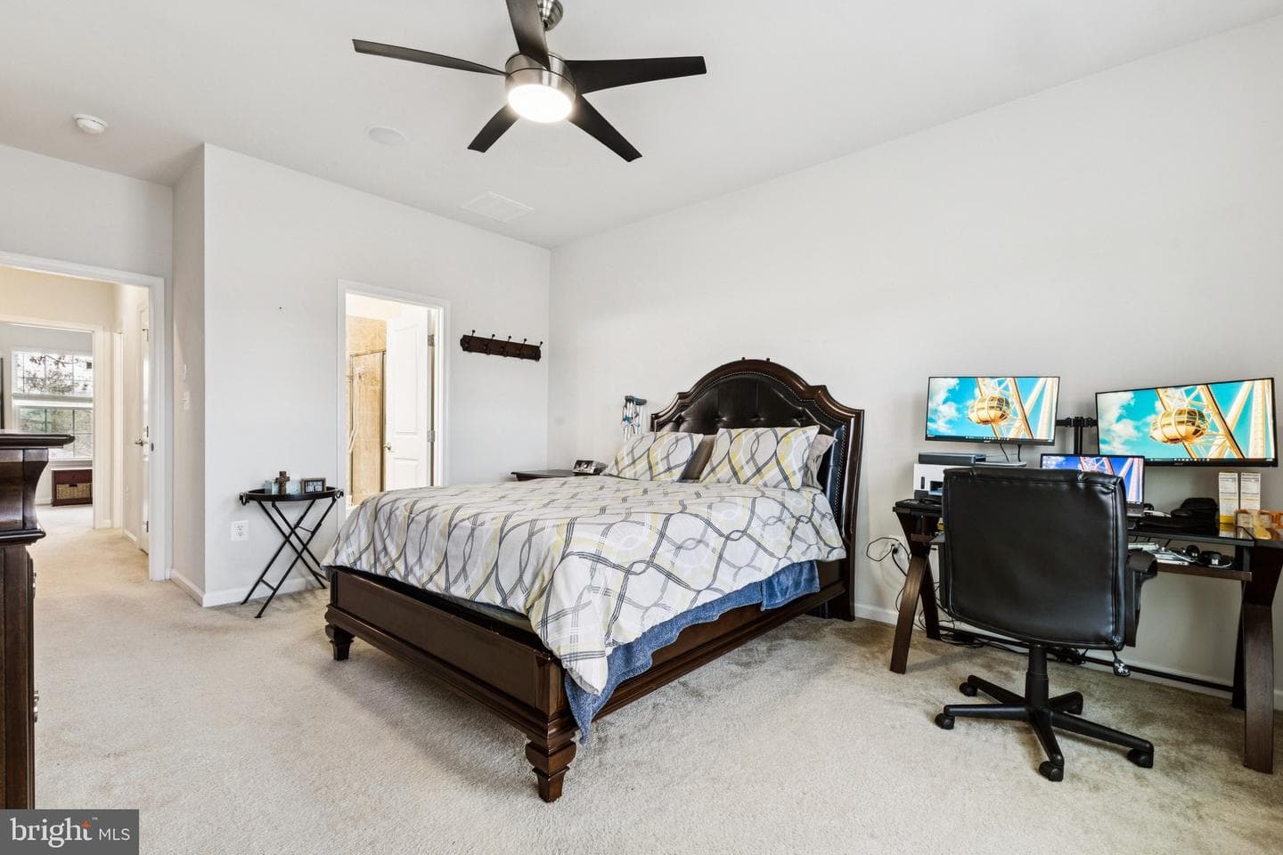 14695 May Oaks Court photo 17