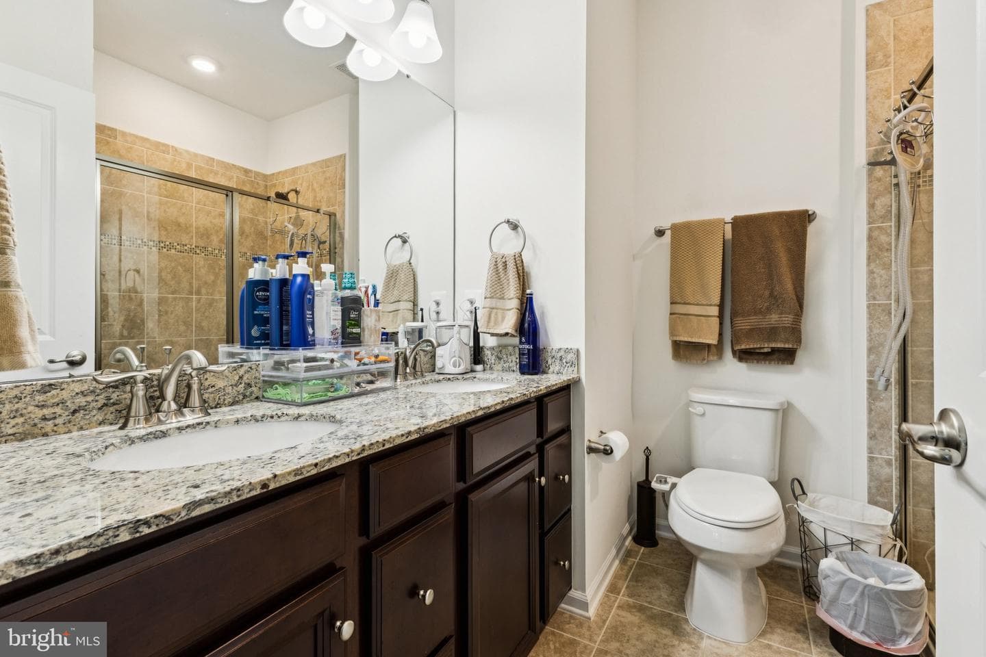 14695 May Oaks Court photo 18