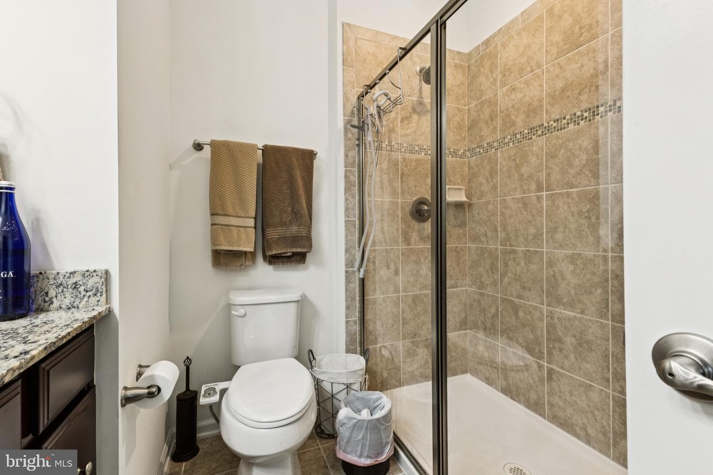 14695 May Oaks Court photo 19