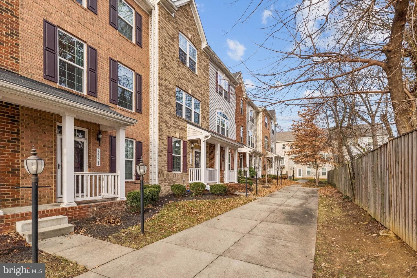 14695 May Oaks Court photo 2