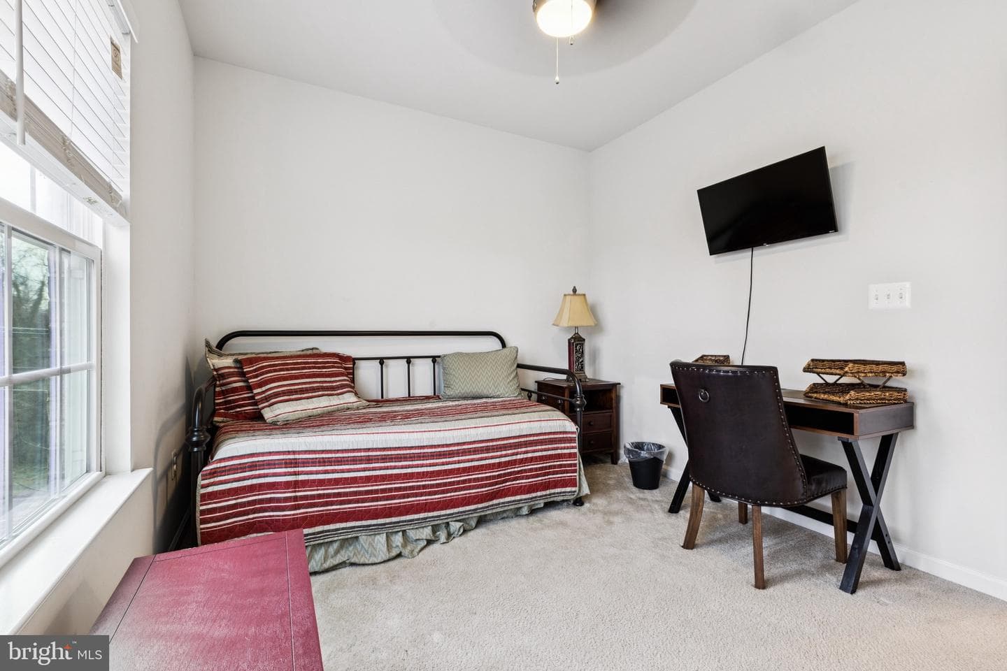 14695 May Oaks Court photo 21