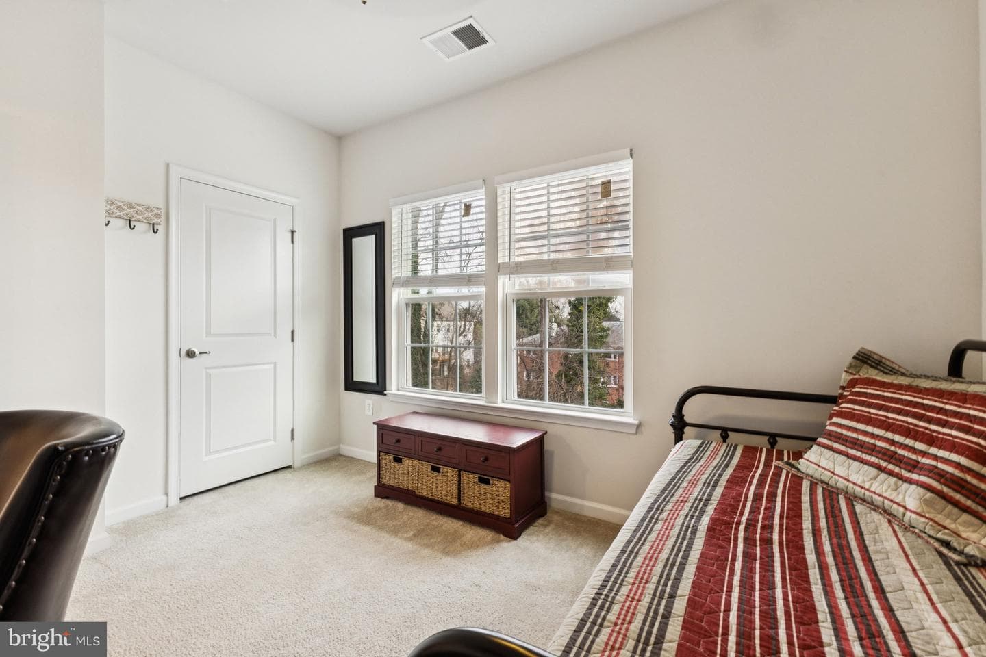 14695 May Oaks Court photo 22