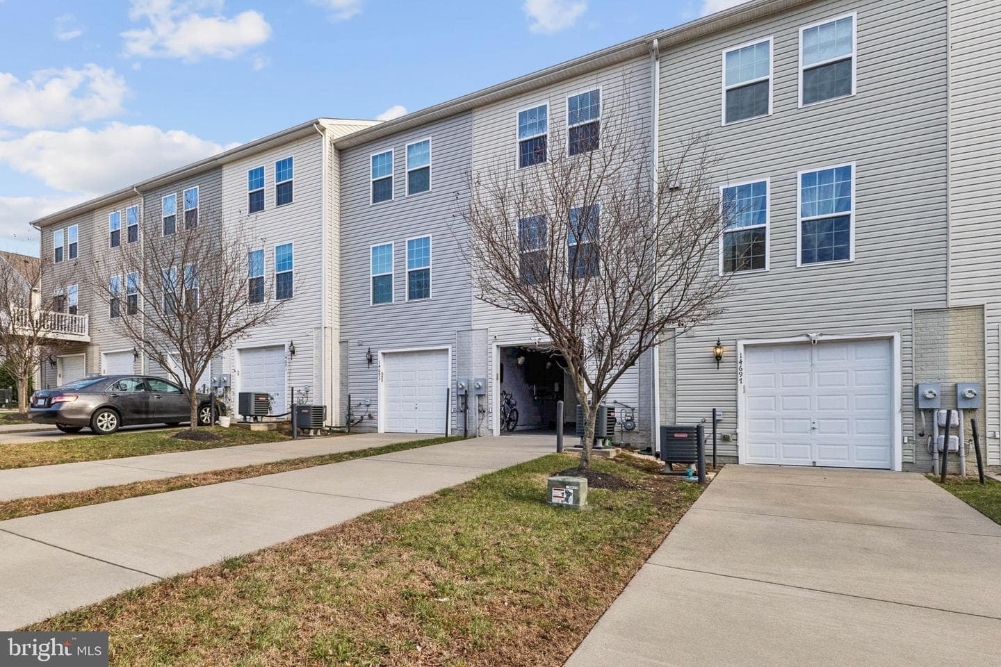 14695 May Oaks Court photo 24