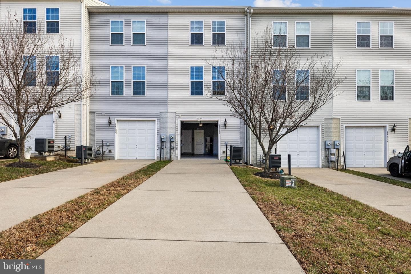 14695 May Oaks Court photo 25