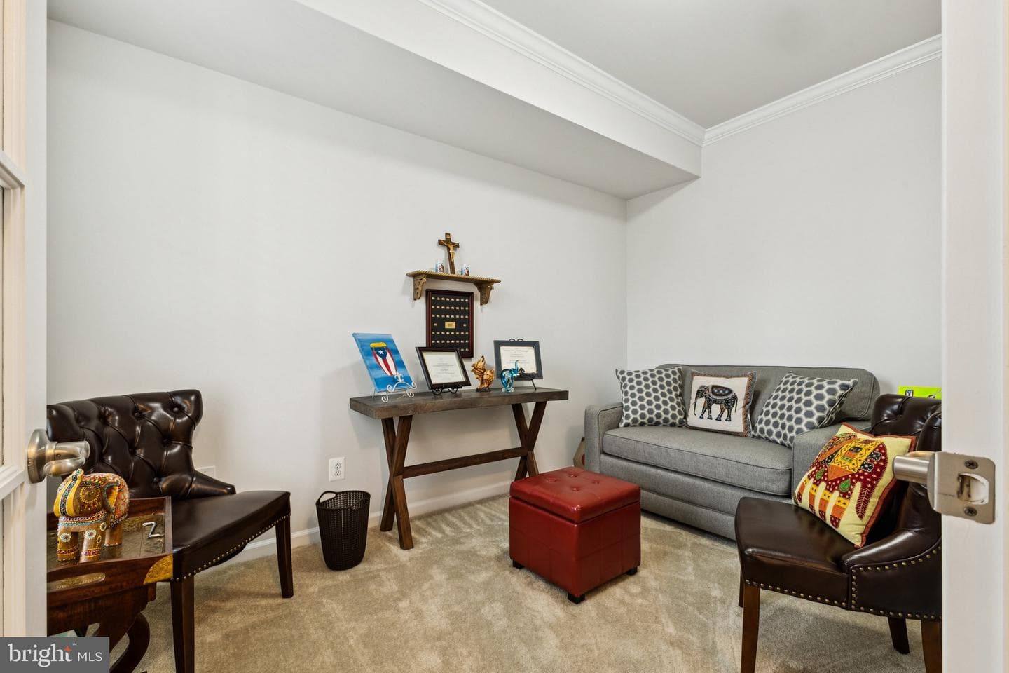 14695 May Oaks Court photo 3