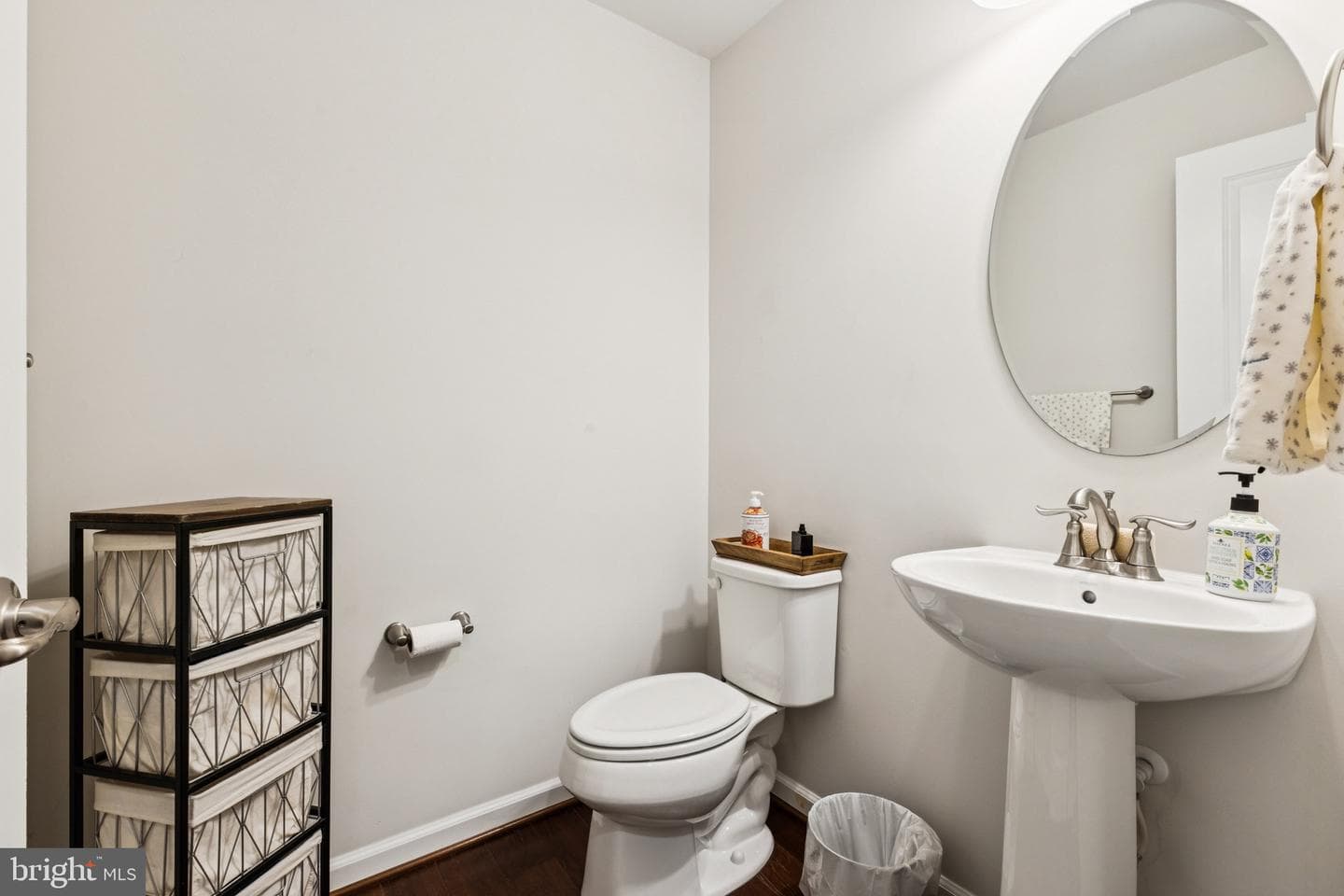 14695 May Oaks Court photo 4