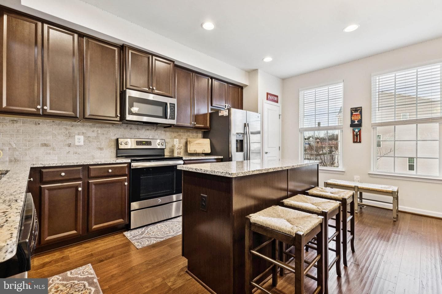 14695 May Oaks Court photo 7
