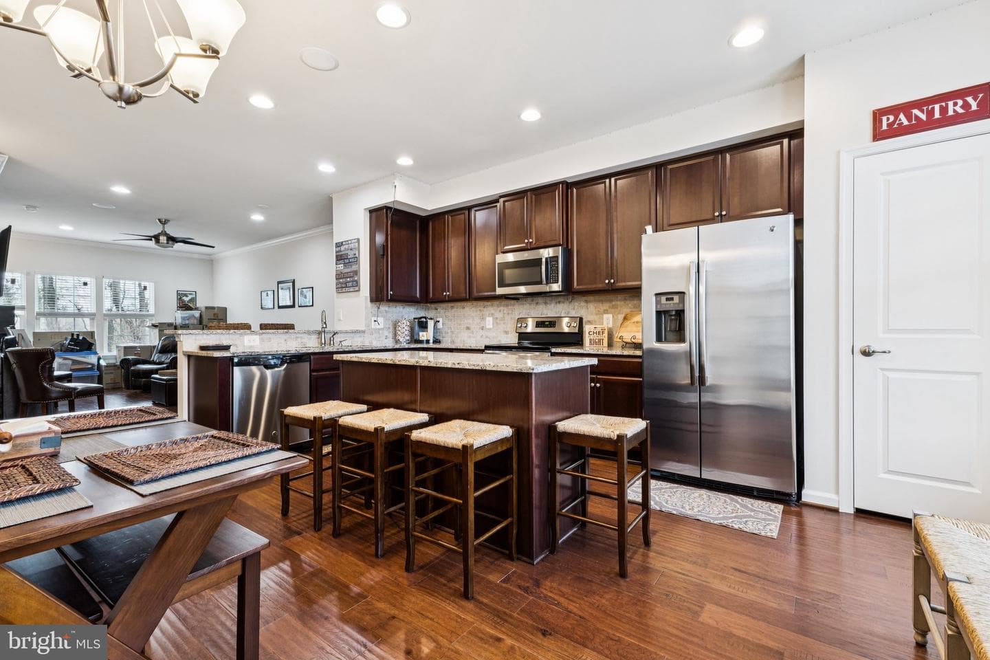 14695 May Oaks Court photo 8