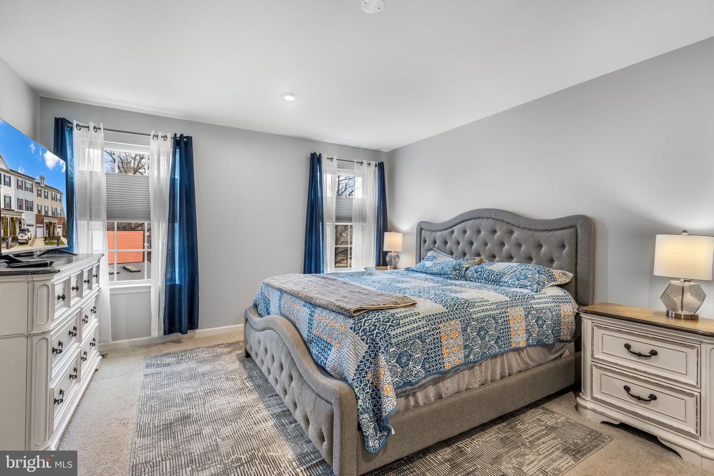 1592 Dorothy Lane photo 10