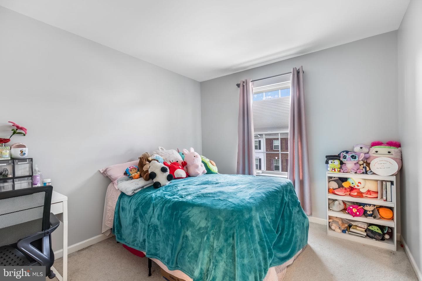 1592 Dorothy Lane photo 13