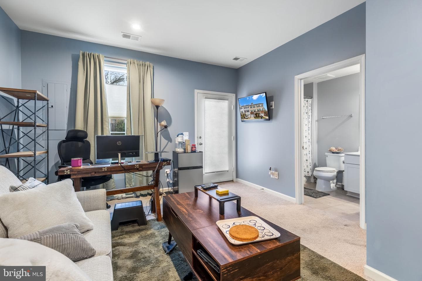 1592 Dorothy Lane photo 16