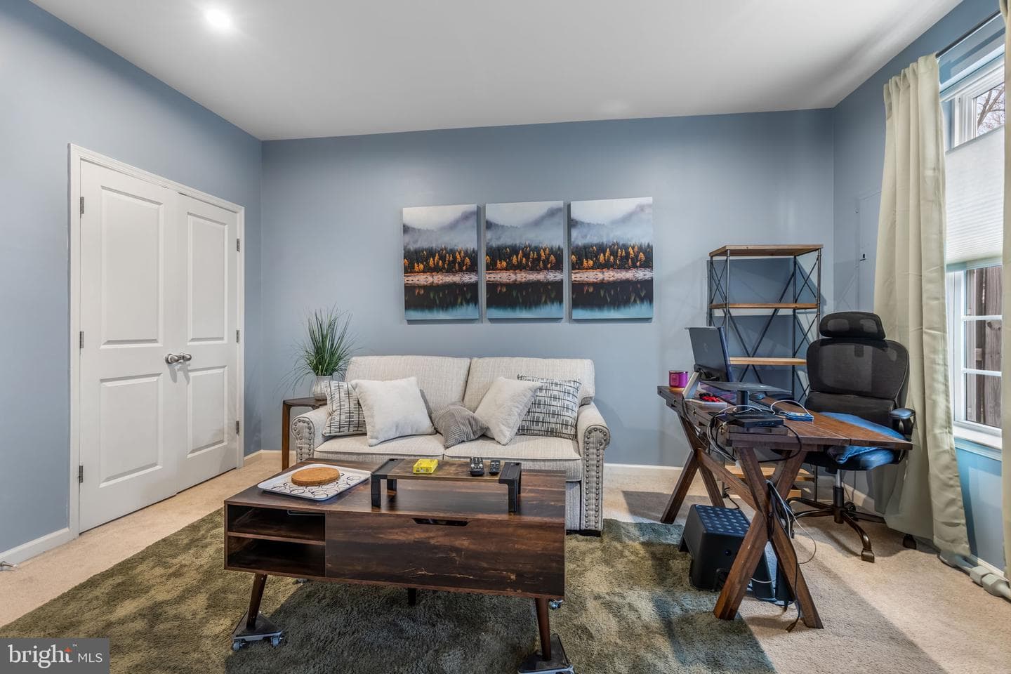 1592 Dorothy Lane photo 18