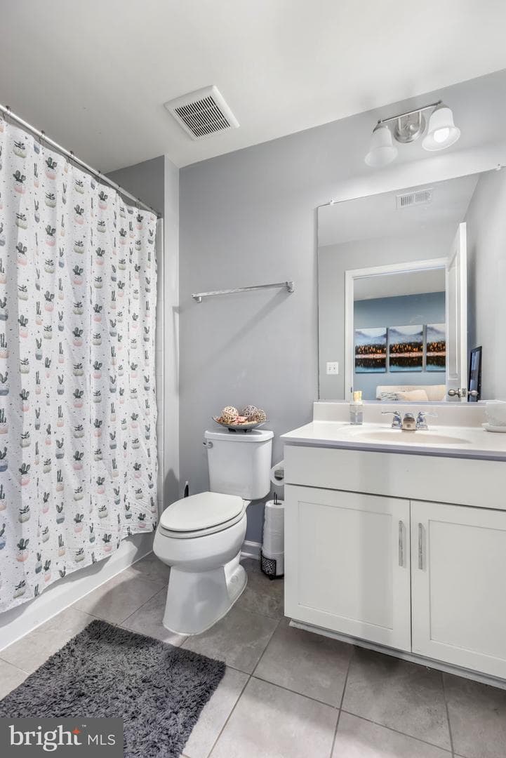 1592 Dorothy Lane photo 19