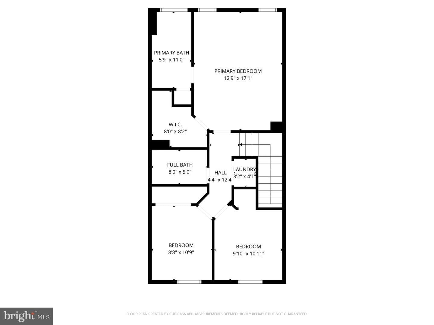 1592 Dorothy Lane photo 22