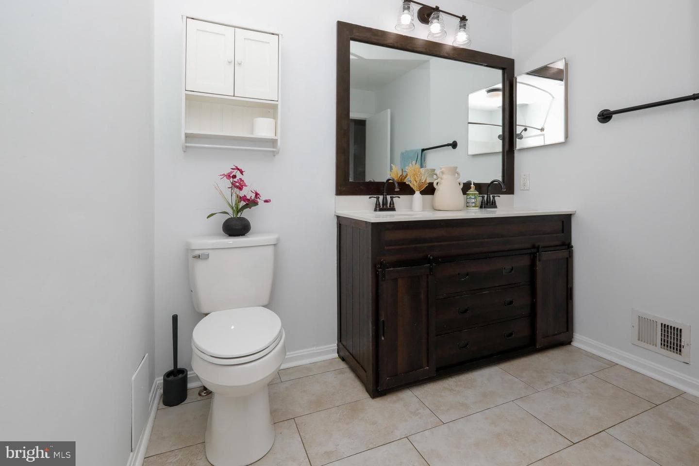 15334 Inlet Place photo 13