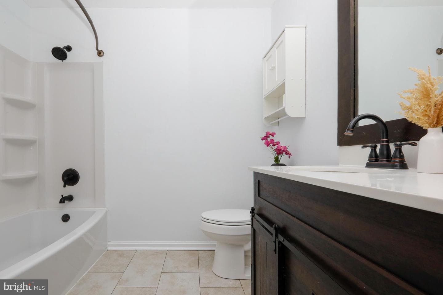 15334 Inlet Place photo 14