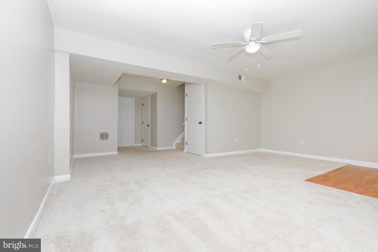 15334 Inlet Place photo 18