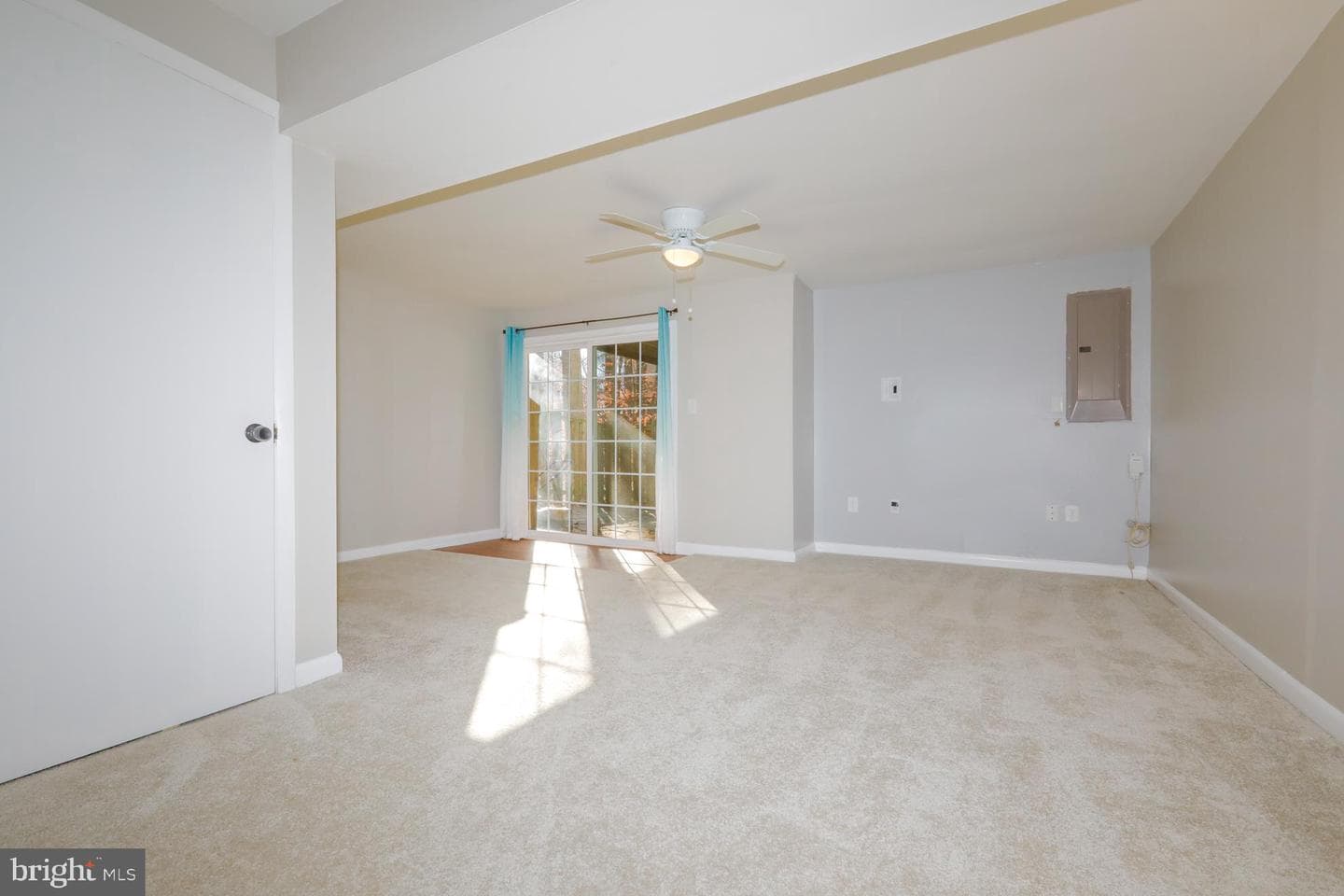 15334 Inlet Place photo 19