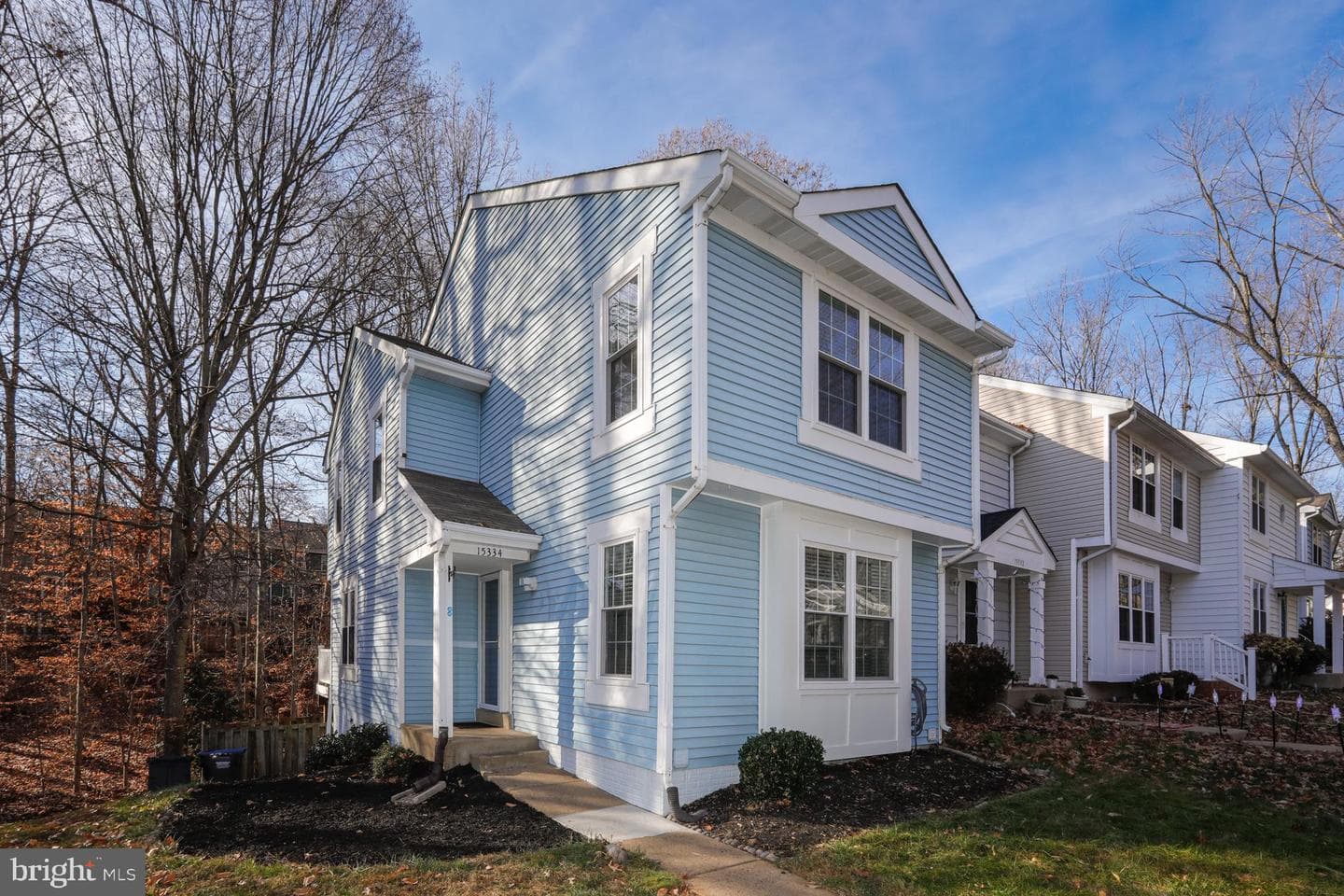 15334 Inlet Place photo 2