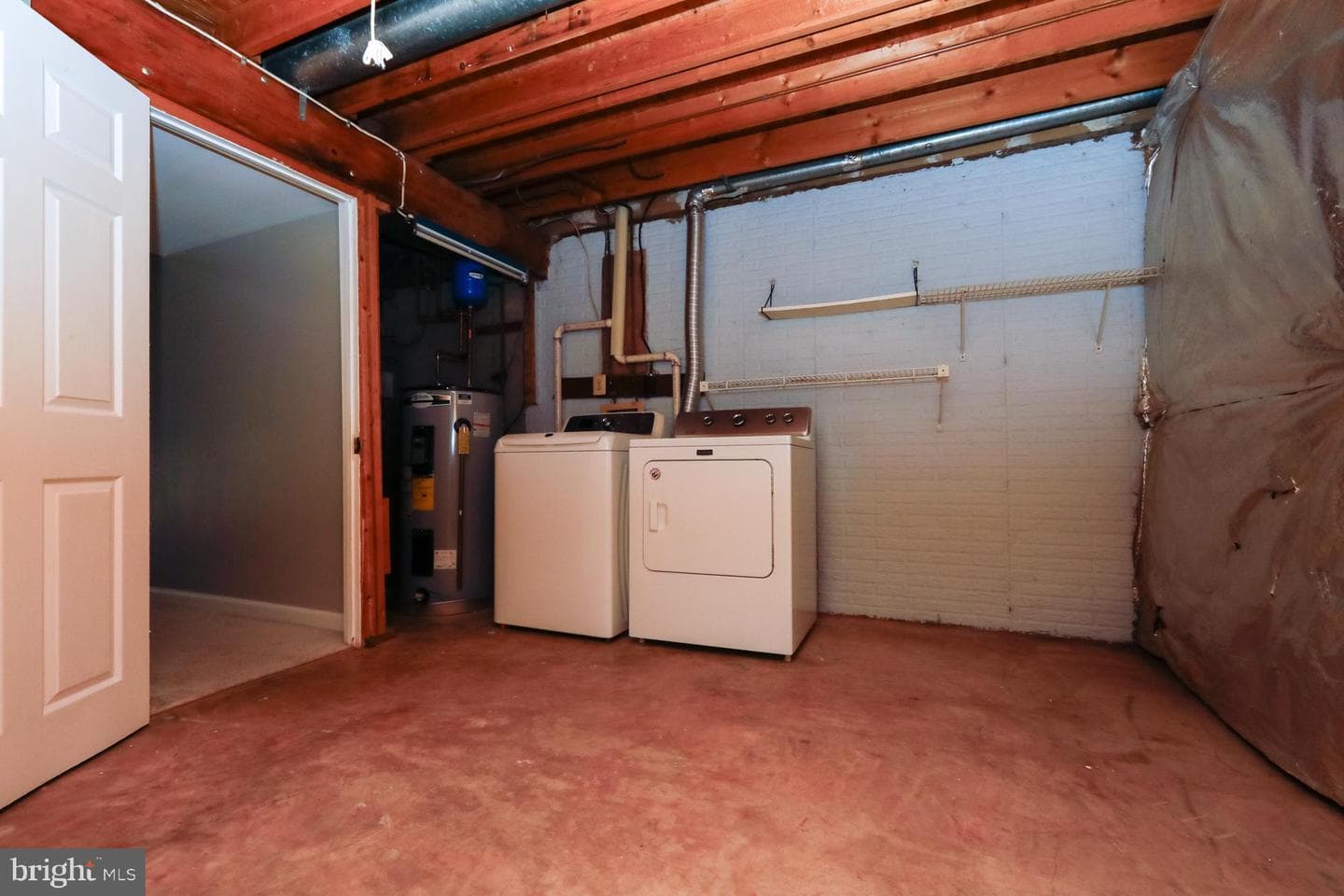 15334 Inlet Place photo 21