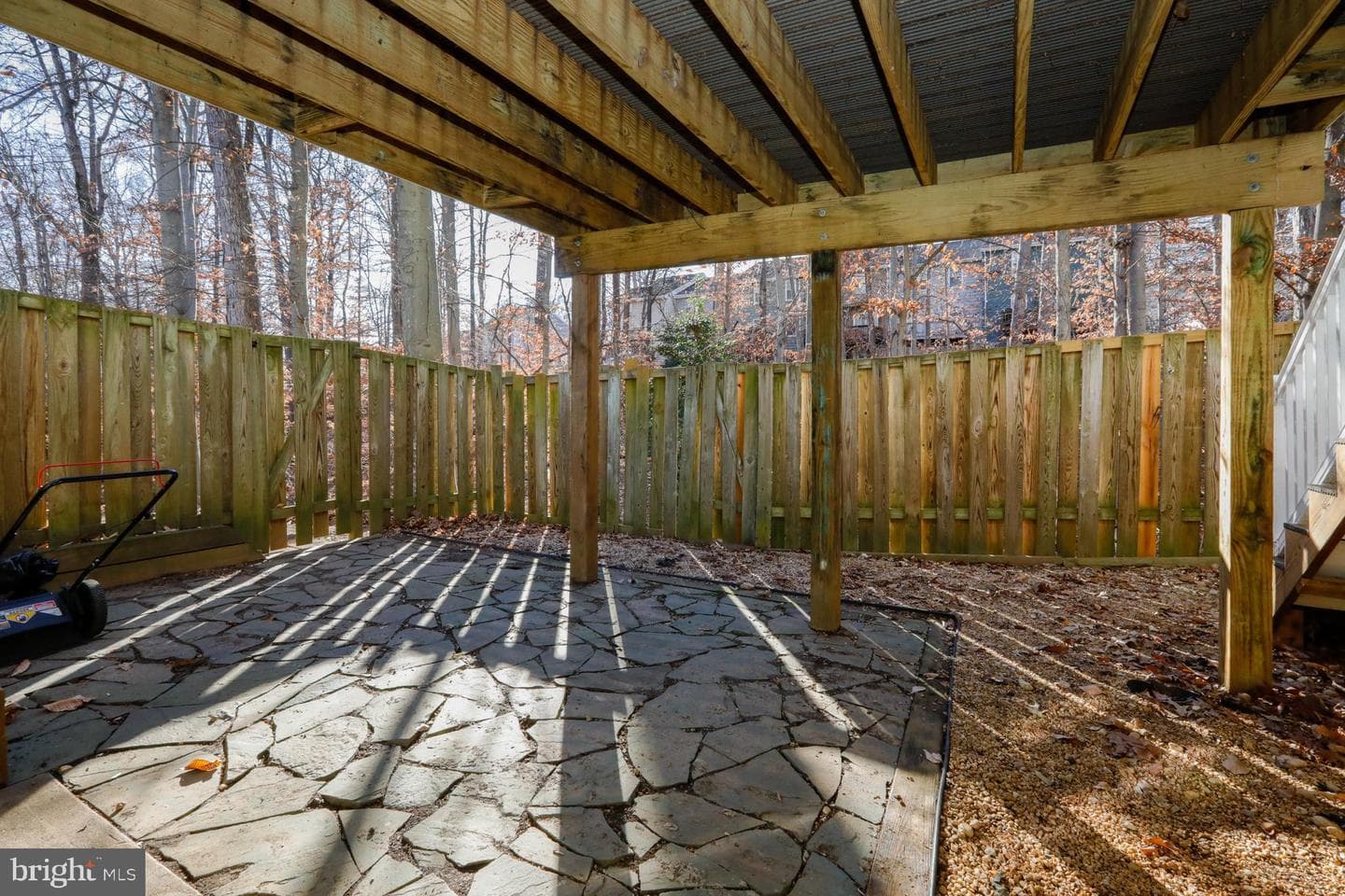 15334 Inlet Place photo 23