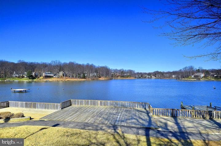 15334 Inlet Place photo 28