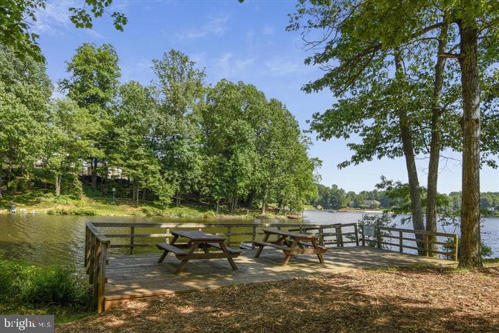 15334 Inlet Place photo 30
