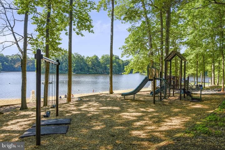15334 Inlet Place photo 31