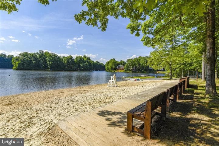 15334 Inlet Place photo 32