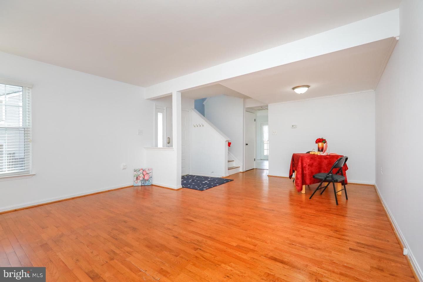 15334 Inlet Place photo 4