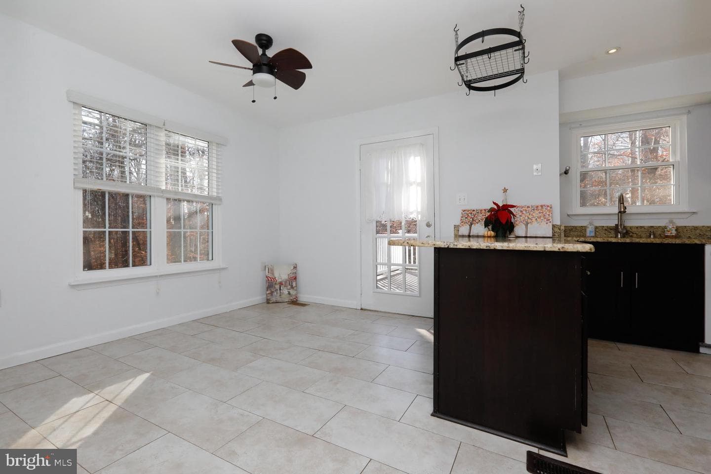 15334 Inlet Place photo 6