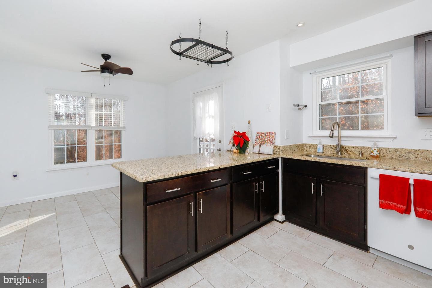 15334 Inlet Place photo 7
