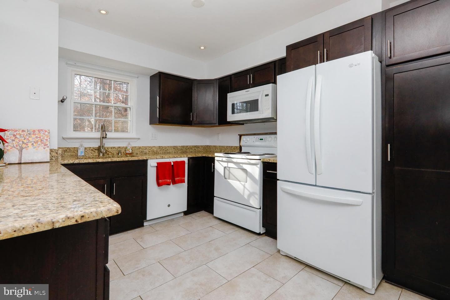 15334 Inlet Place photo 8
