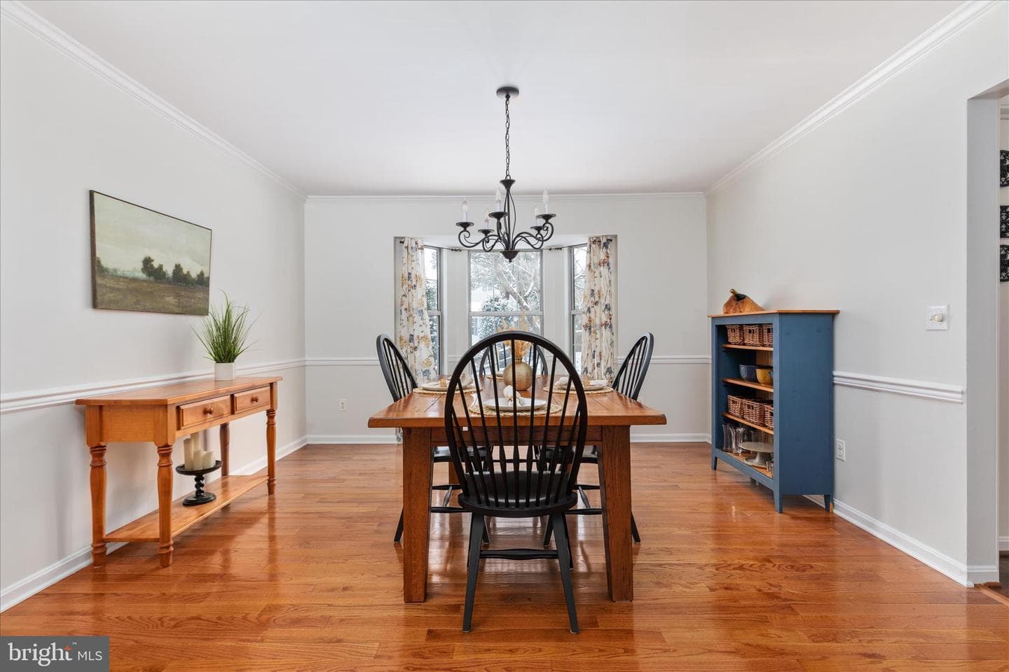 9107 Kearney Place photo 10