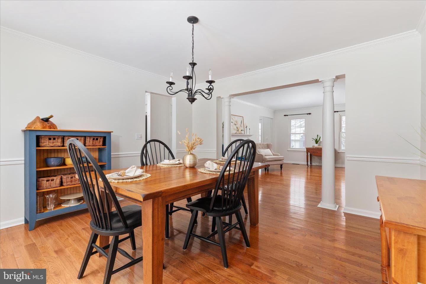 9107 Kearney Place photo 11