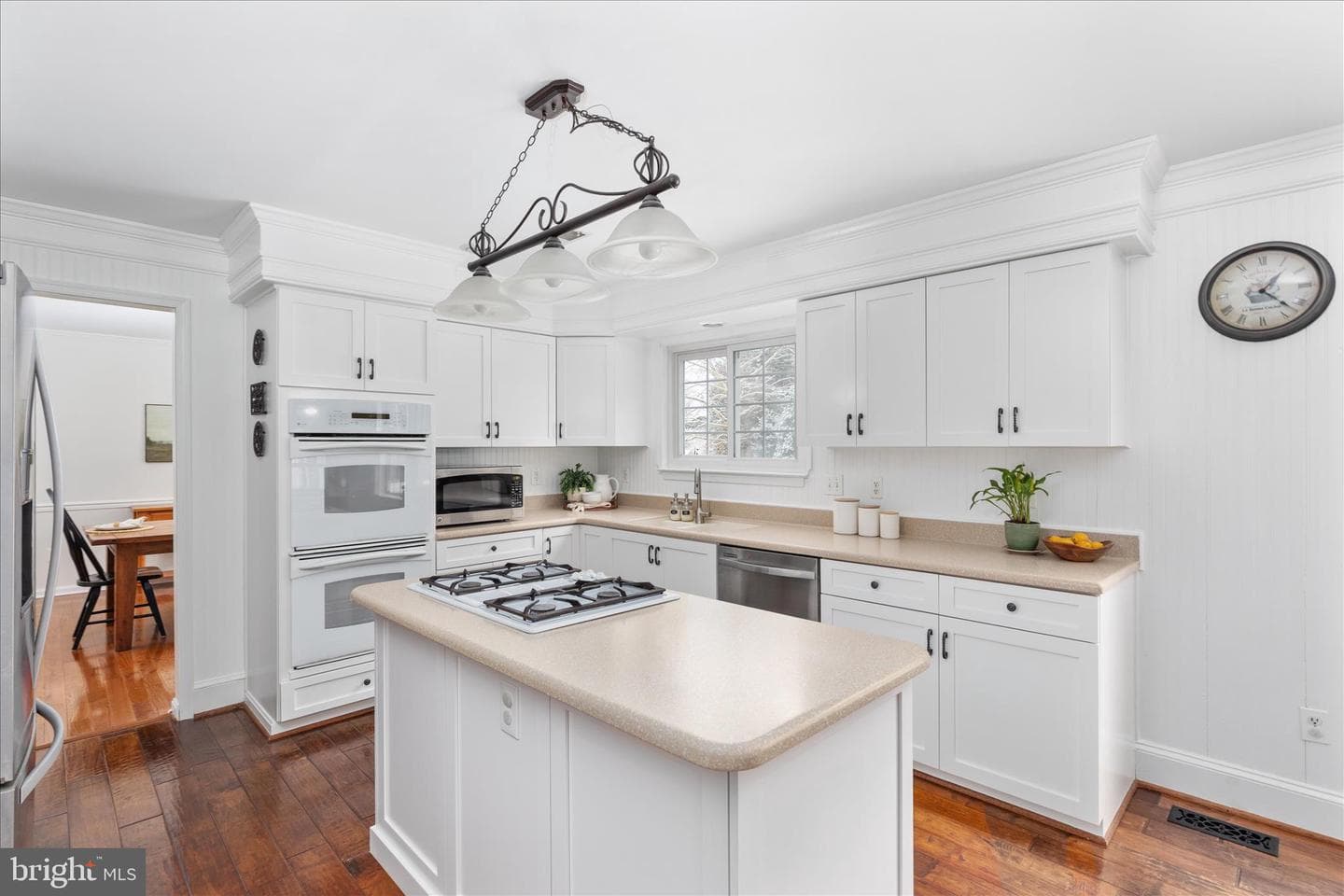 9107 Kearney Place photo 12