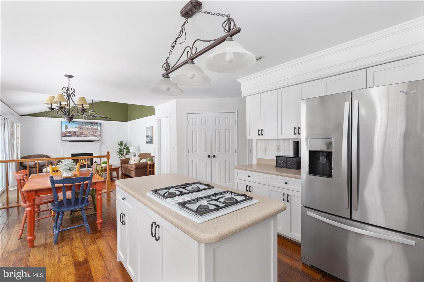 9107 Kearney Place photo 14