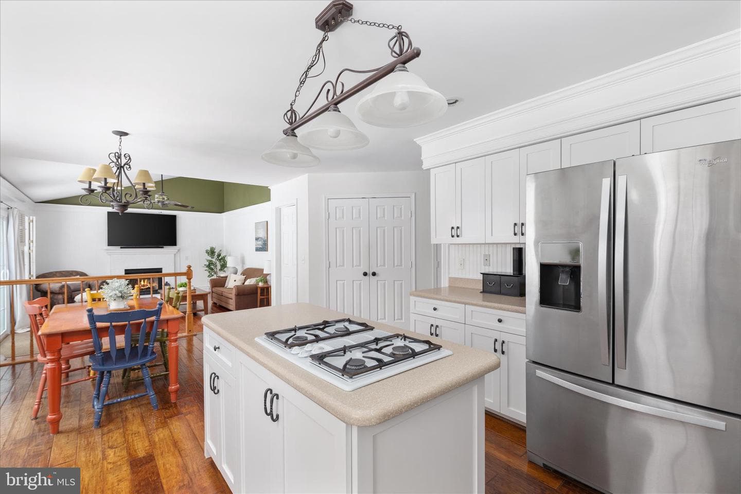 9107 Kearney Place photo 15