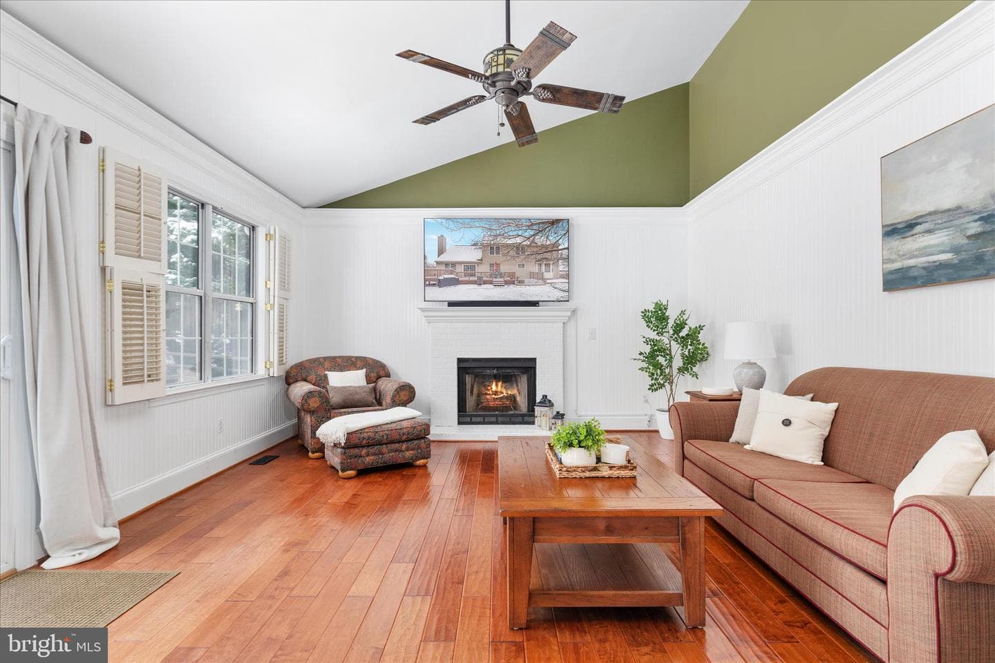 9107 Kearney Place photo 18