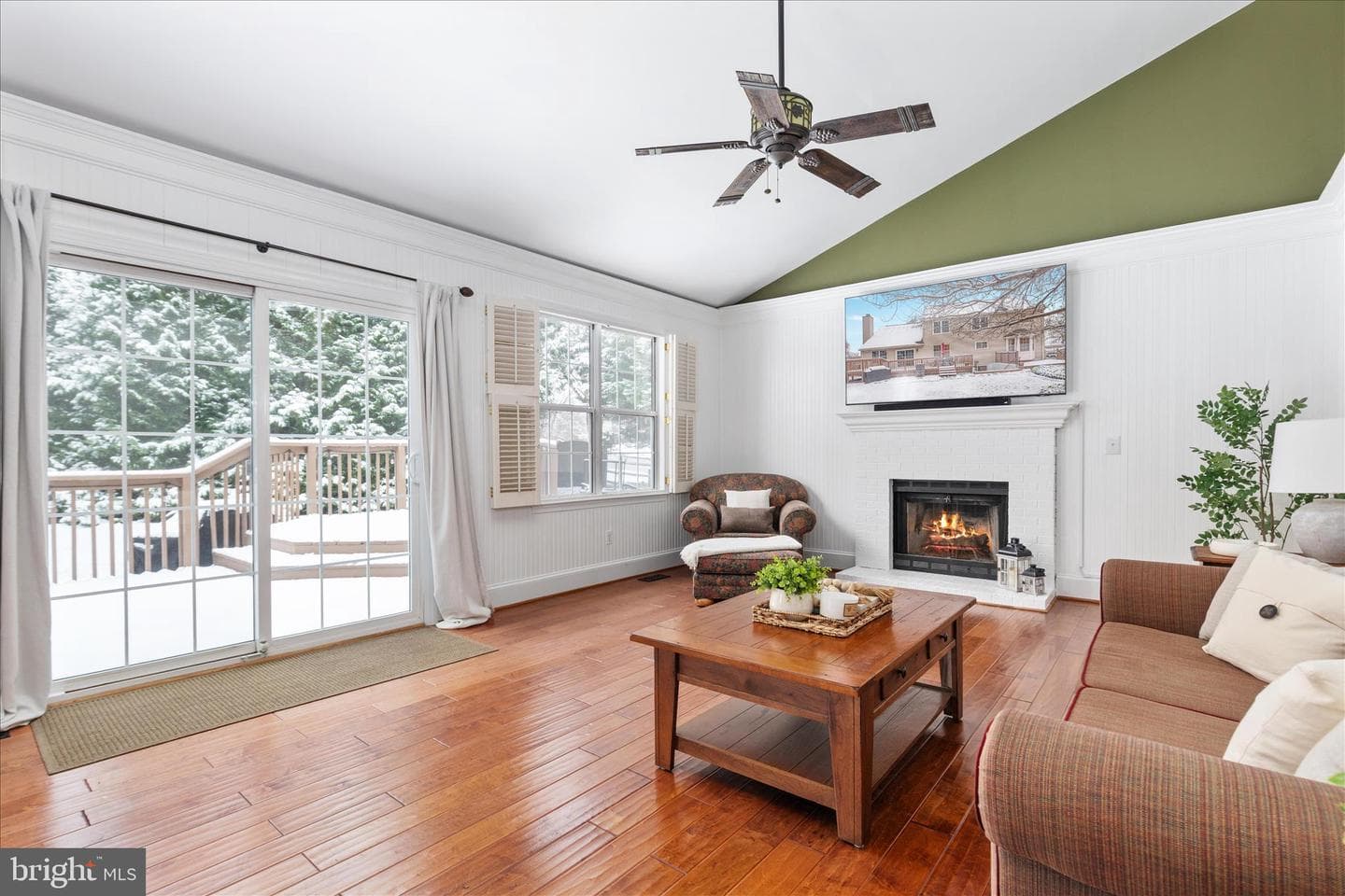 9107 Kearney Place photo 19