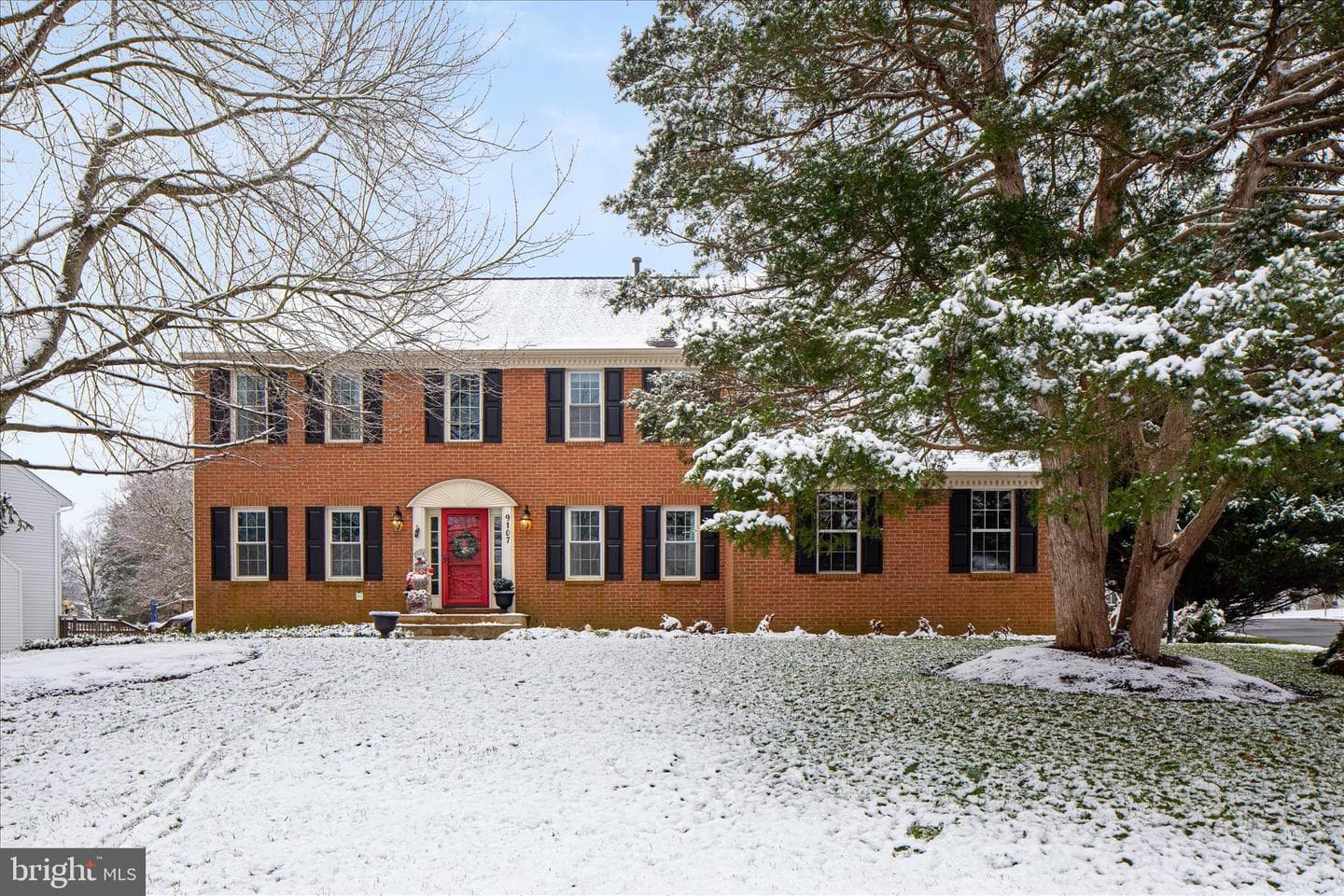 9107 Kearney Place photo 2